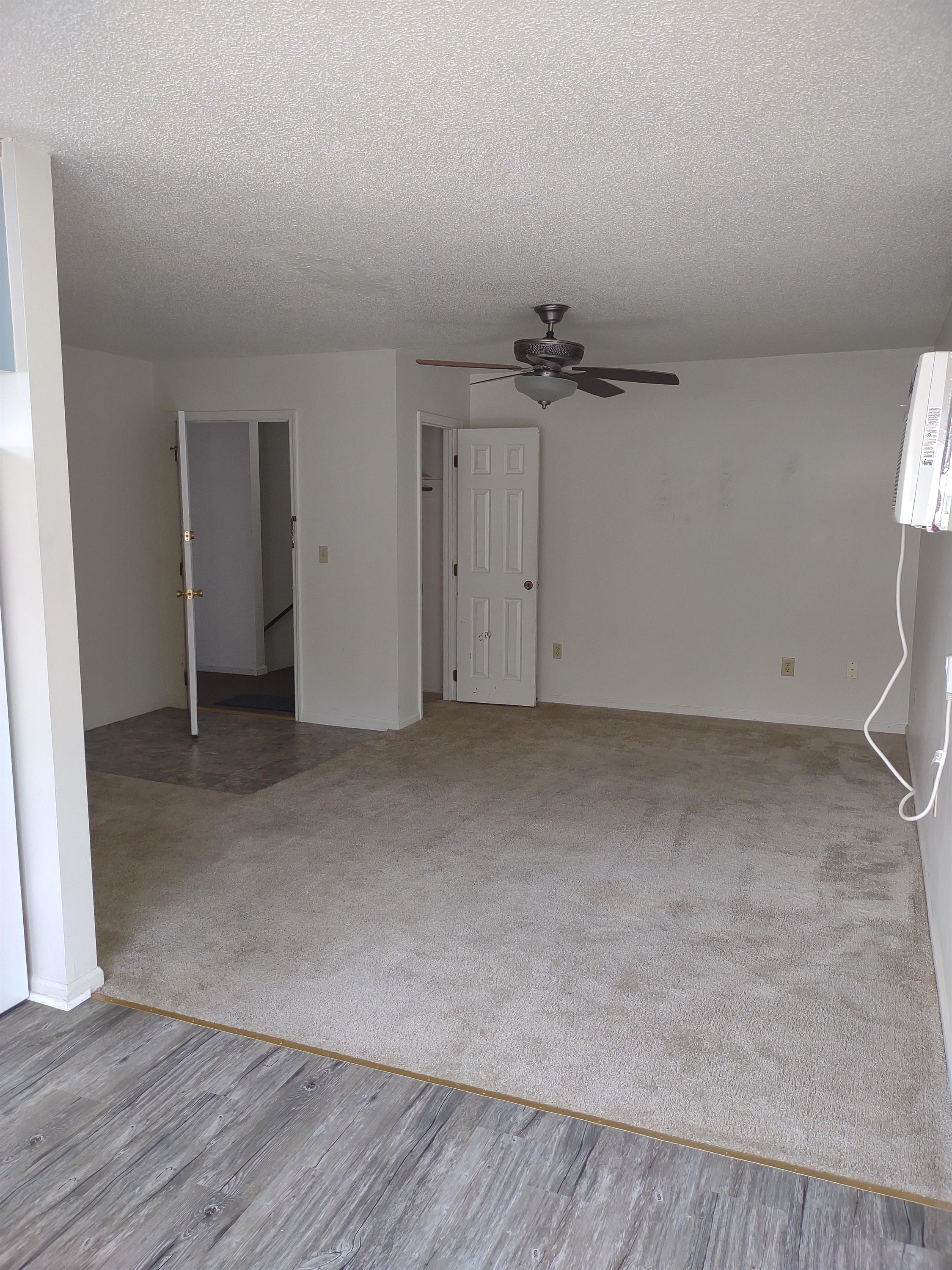 49 Pierce Road - 3